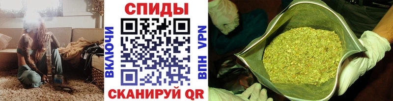 как найти наркотики  Волгодонск  мега онион  Бутират жидкий экстази 