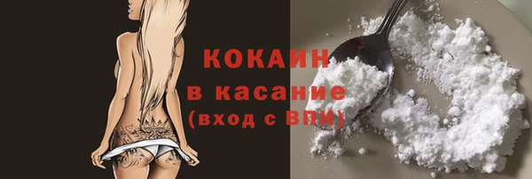 Альфа ПВП Горняк
