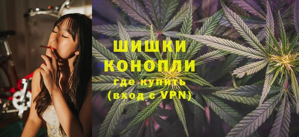 прущий лед Горно-Алтайск