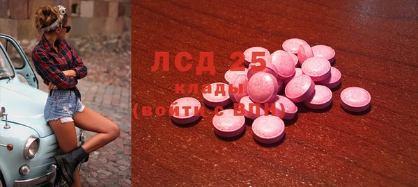 прущий лед Горно-Алтайск