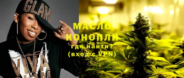 Альфа ПВП Горняк