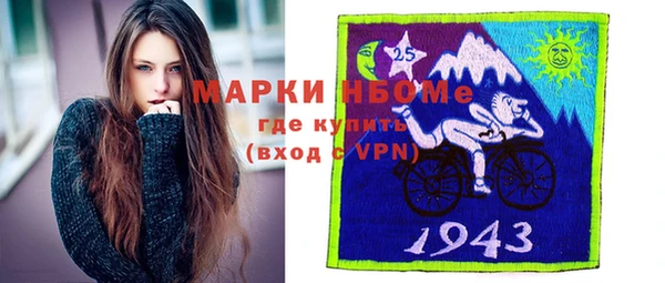 прущий лед Горно-Алтайск
