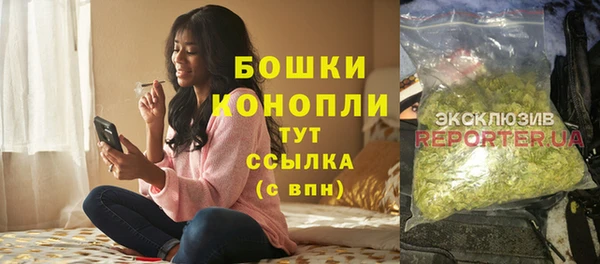 прущий лед Горно-Алтайск