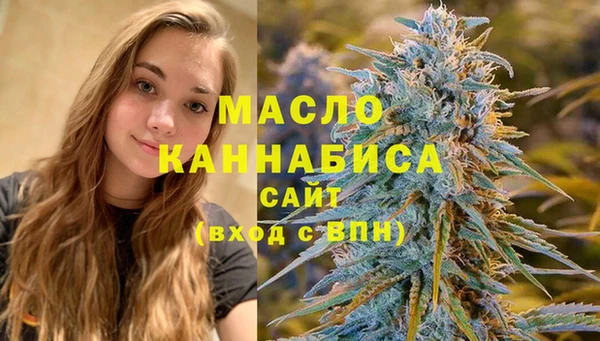 прущий лед Горно-Алтайск